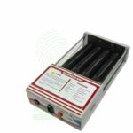 Blood Roller Mixer Amaris Medical