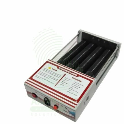 Blood Roller Mixer Amaris Medical
