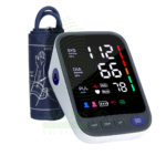 Bluetooth Blood Pressure Machine Amaris Medical