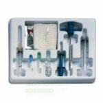 Bone Marrow Puncture Kit Amaris Medical