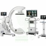 C-Arm Surgical System Amaris Medical