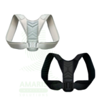 Clavicle Support