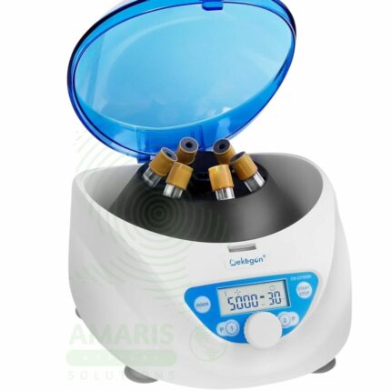 Centrifuge Amaris Medical