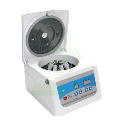 Centrifuge (Electric) Amaris Medical