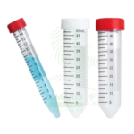 Centrifuge Tubes Amaris Medical