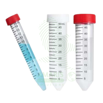 Centrifuge Tubes Amaris Medical