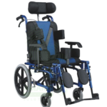 Cerebral Palsy Wheelchair Amaris Medical