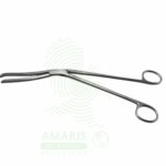 Cheatle forceps Amaris Medical