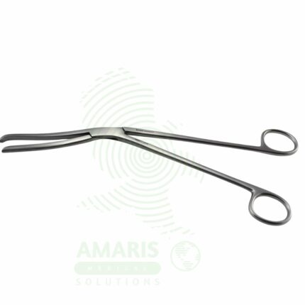 Cheatle forceps Amaris Medical