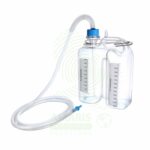 Chest Bottle Amaris Medical