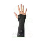 Children Arm Splint Amaris Medical