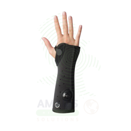 Children Arm Splint Amaris Medical