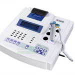 Coagulation Analyzer Amaris Medical