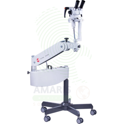 Colposcope Amaris Medical