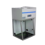 Compound Hood Amaris Medical