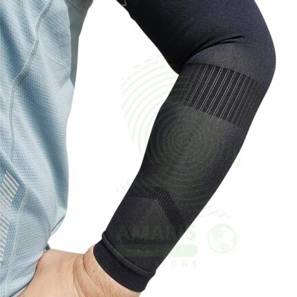 Compression Arm Sleeve Amaris Medical