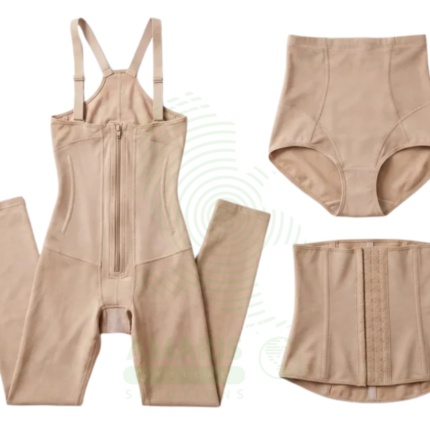 Compression Garments Amaris Medical