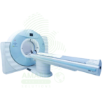Computed Tomography (CT) Amaris medical