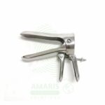 Cusco Speculum Amaris Medical