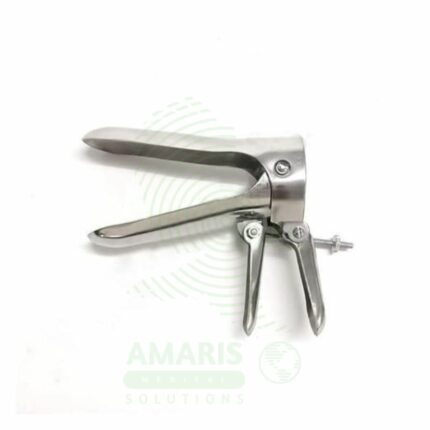 Cusco Speculum Amaris Medical
