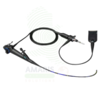 Cystoscope Amaris Medical