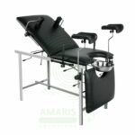 Delivery Bed Amaris Medical