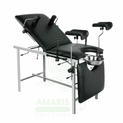 Delivery Bed Amaris Medical