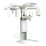Dental X-ray Machine Amaris Medical