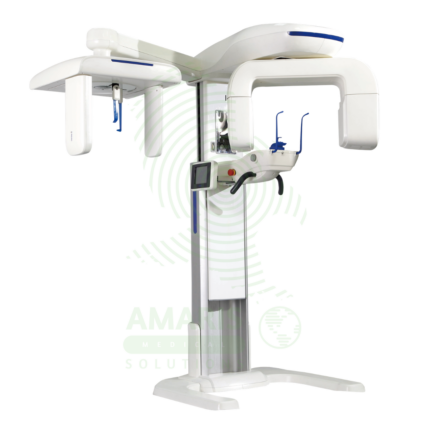 Dental X-ray Machine Amaris Medical