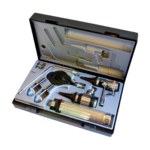 Diagnostic Kit (ENT) Amaris Medical