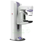 Digital Mammography System Amaris Medical