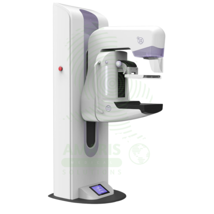 Digital Mammography System Amaris Medical