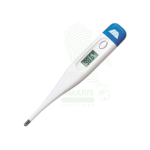 Digital Thermometer Amaris Medical
