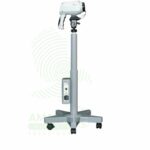 Digital Video Colposcope Amaris Medical