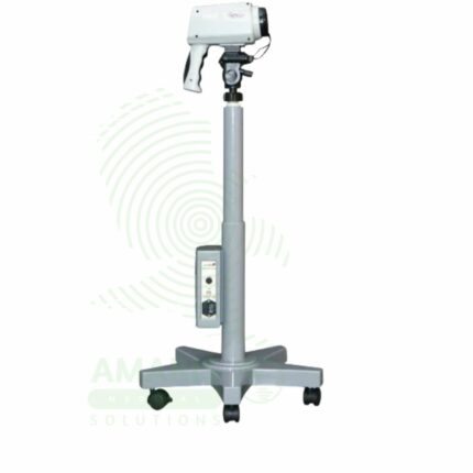 Digital Video Colposcope Amaris Medical