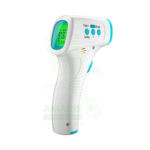 Digital thermometer Non-Touch Amaris Medical