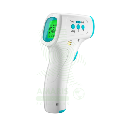 Digital thermometer Non-Touch Amaris Medical