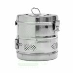 Dressing drum Amaris Medical