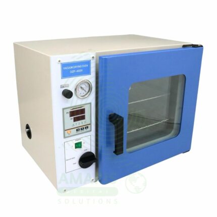 Drying Oven Amaris Medical