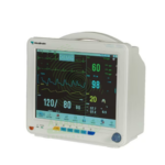 ECG Machine Amaris Medical