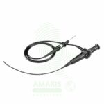 ENT Endoscopes Amaris Medical