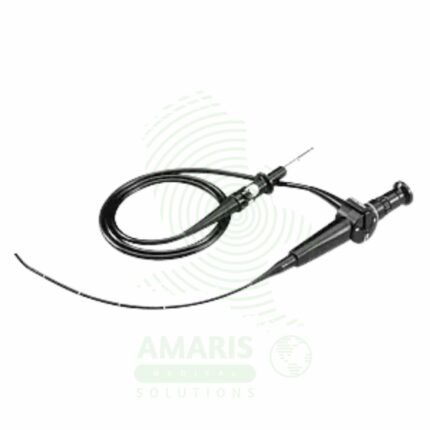 ENT Endoscopes Amaris Medical