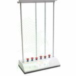 ESR Stand Amaris Medical