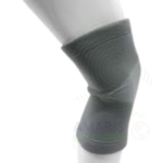 Elastic Knee Support Amaris Medical