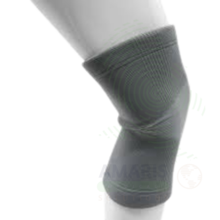 Elastic Knee Support Amaris Medical
