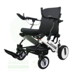 Electric Wheelchair