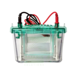 Electrophoresis Bath Amaris Medical