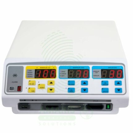 Electrosurgical Unit Amaris Medical