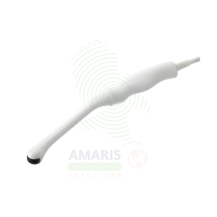 Endocavity ProbesEndocavity Probes Amaris medical
