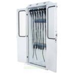 Endoscope Storage Cabinet Amaris Medical
